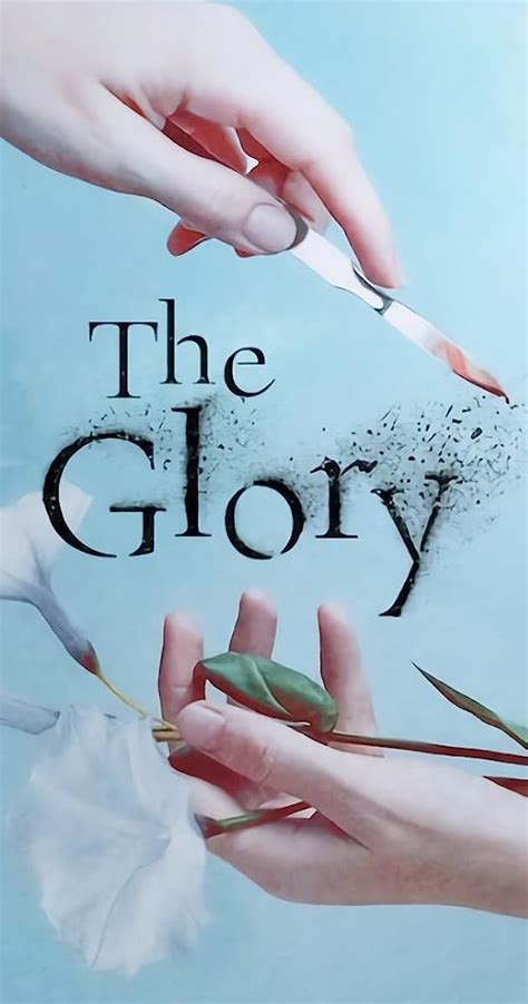 The Glory (TV Series 2022–2023)